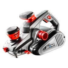 Elektrohobel 1300W 16500 min-1