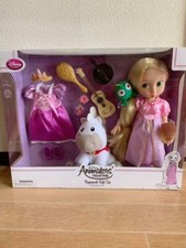 Rapunzel Geschenkset Disney