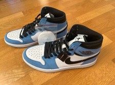 Jordan 1 Retro High Golf