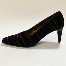 Valleverde Schuhe Absatz Pumps