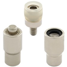 Druckknopfwerkzeug Jersey