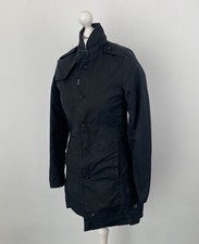 G-Star Raw New Garber