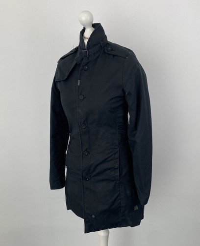 Star raw new garber - g-star,