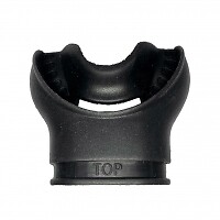 Scubaforce mouthpiece - mouthpiece,