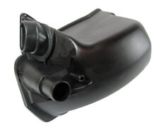 Luftfilterkasten ink