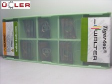 10 X WALTER ADMT 160612R-F56