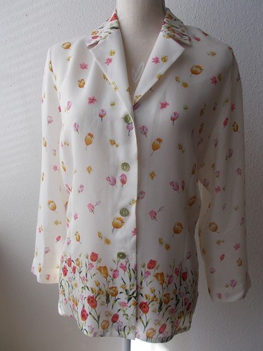 Hochwertige hemdbluse reine - hochwertige,