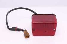 Rücklicht Bremslicht Yamaha SR 500 2J4 78-83