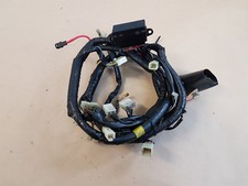 Kabelbaum Kabel Baum  Yamaha XJ600N XJ600 XJ 600 N 4BR