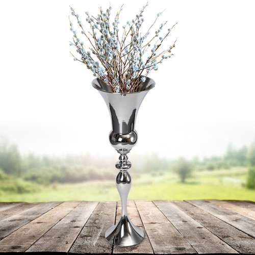 74cm moderne bodenvase gro - moderne, gro?e