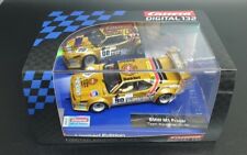31009 Carrera D132 BMW M1