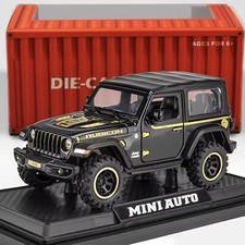 ✅ Neues ✅ DiecastAutomo