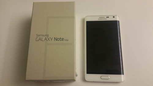 Samsung galaxy note edge - galaxy,