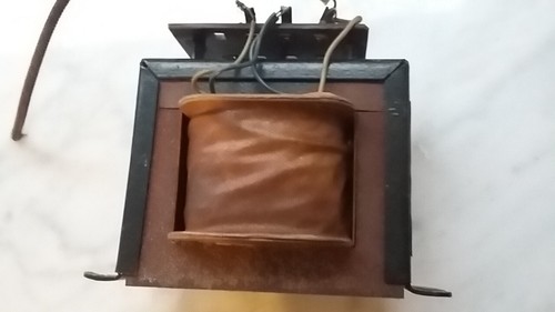 Veb funkwerk leipzig 90669 - veb,
