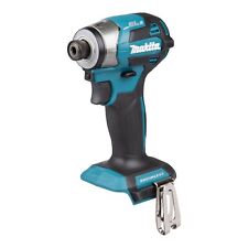 Makita DTD 173 Z Akku
