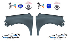 Kotflügel für VW POLO 9N3