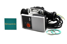 Wilo Umwälzpumpe Hocheffizienzpumpe Pumpe Para RS 25/6 RKC M  180mm 2125177 NEU