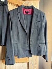 Hosenanzug von Comma, 3-tlg