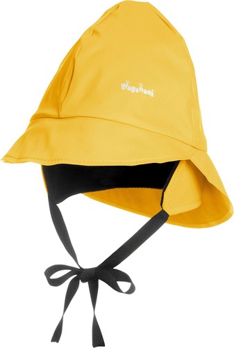 Regenmütze playshoes kinder - playshoes,