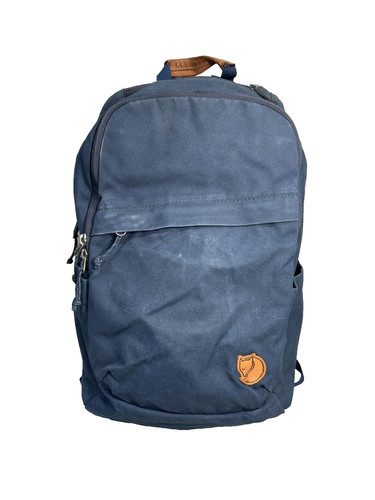 Rucksack fjällräven 1000 - fjällräven, g-1000