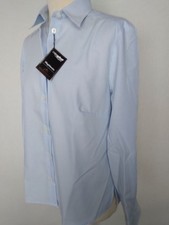 Neu damen bluse - neu!,