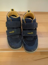 Superfit Goretex 30