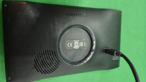Nüvi 65ltm garmin - nÜvi,