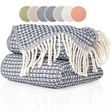 Tagesdecke Kuscheldecke