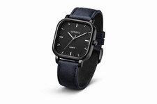 Geneva Quartz Unisex