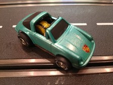 Darda  Porsche 911 Konvolut Top Zustand 