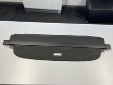 Original Laderaumabdeckung Kofferraumabdeckung Skoda Octavia III 5E9 867 871 C