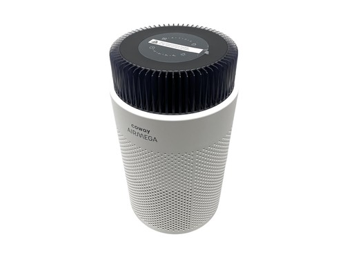 Luftreiniger coway airmega - luftreiniger,