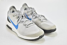 Nike Air Max Wildcard Herren