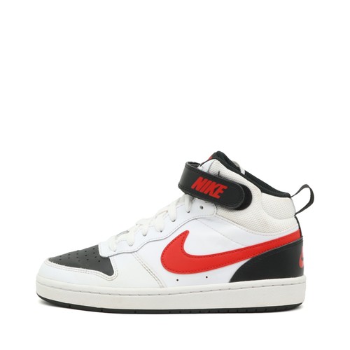 Nike damen court - nike, borough