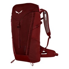 Salewa alp mate top - ",