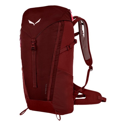 Salewa alp mate - alp, top