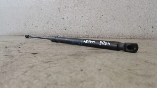 Gasdruckfeder polo 9 n - vw,