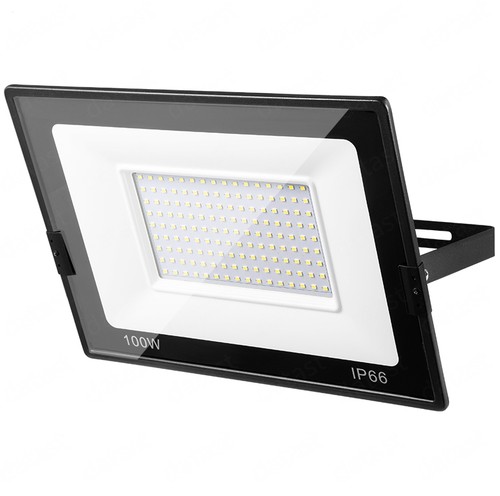 200 watt led - watt,