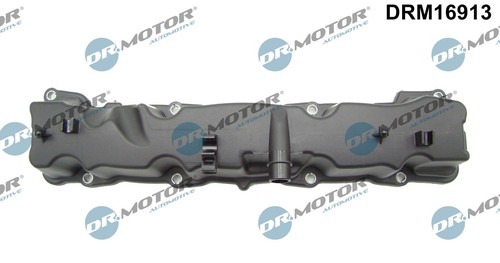 Motor automotive - dr.motor,