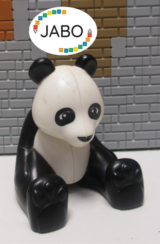 Lego duplo tiere - (, i6/5