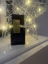 Rituals Serendipity Eau de Parfum, 15ml