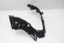 Schloßträger Mercedes E