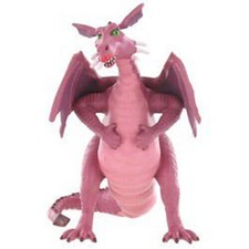 Shrek Dragon Sammelfigur