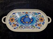 Villeroy boch izmir vintage - villeroy, &
