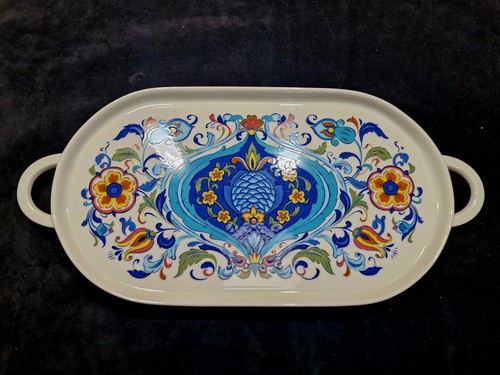 Villeroy boch izmir - villeroy, &