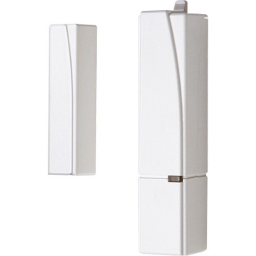 Homematic sec wie neu - homematic, hm-sec-sc