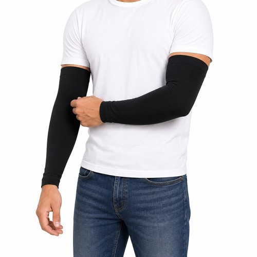 Arm sleeves armlinge - arm,