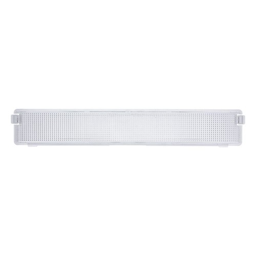 Lampenabdeckung zanussi - lampenabdeckung,