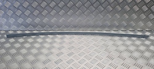 Audi 2001 vorne - s3,
