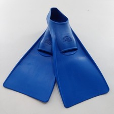 Flipper SwimSafe 1171 38-39 